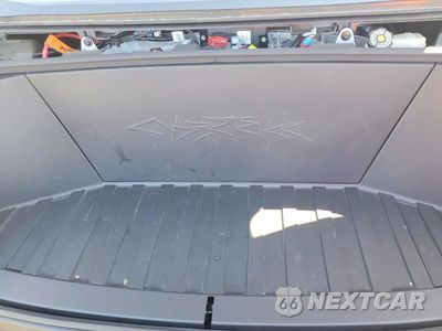 Zdjęcie 11 z 12 samochodu: 2025 TESLA CYBERTRUCK VIN:7G2CEHED8SA067193 - miniatura