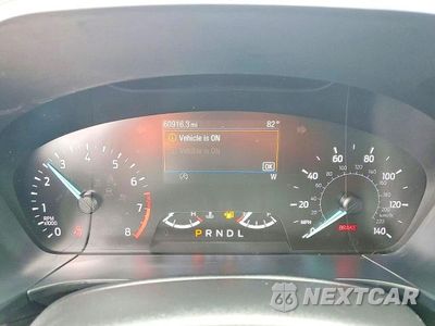 Zdjęcie 9 z 13 samochodu: 2020 FORD ESCAPE SE VIN:1FMCU0G67LUA25417 - miniatura