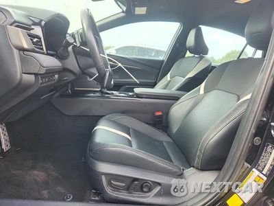 Zdjęcie 7 z 12 samochodu: 2025 TOYOTA CAMRY SE VIN:4T1DAACK2SU099381 - miniatura