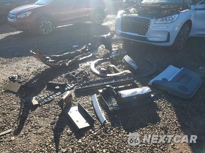 Zdjęcie 13 z 14 samochodu: 2026 HYUNDAI IONIQ 5 SEL VIN:7YAKNDDC5TY045634 - miniatura