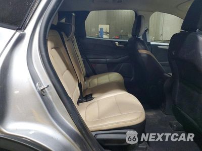 Zdjęcie 11 z 13 samochodu: 2022 FORD ESCAPE SEL VIN:1FMCU0CZ4NUA24843 - miniatura