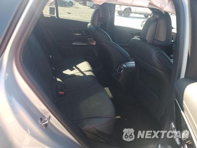 Zdjęcie 11 z 13 samochodu: 2024 MERCEDES-BENZ GLC 300 4MATIC VIN:W1NKM4HB8RF200797 - miniatura