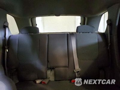 Zdjęcie 10 z 13 samochodu: 2009 CHEVROLET EQUINOX LT VIN:2CNDL43F896215044 - miniatura