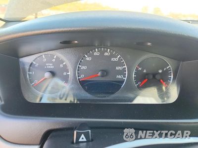 Zdjęcie 9 z 12 samochodu: 2014 CHEVROLET IMPALA LIMITED LTZ VIN:2G1WC5E36E1108824 - miniatura
