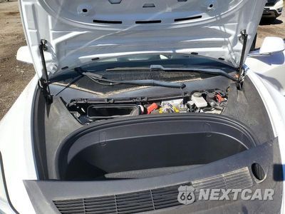Zdjęcie 11 z 12 samochodu: 2019 TESLA MODEL 3 VIN:5YJ3E1EA3KF407613 - miniatura