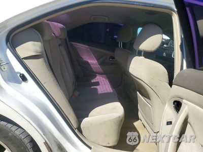 Zdjęcie 10 z 12 samochodu: 2011 TOYOTA CAMRY LE VIN:4T1BF3EK0BU753084 - miniatura