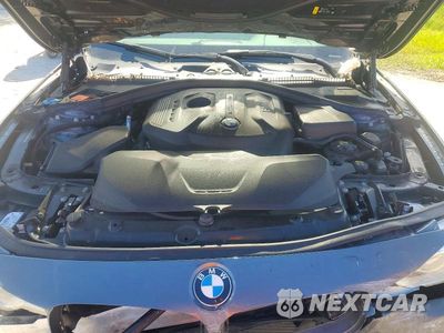 Zdjęcie 11 z 12 samochodu: 2018 BMW 330 I VIN:WBA8B9G53JNV00450 - miniatura