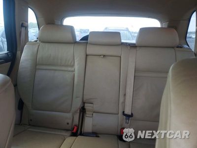 Zdjęcie 10 z 13 samochodu: 2012 BMW X5 XDRIVE35D VIN:5UXZW0C50CL665978 - miniatura
