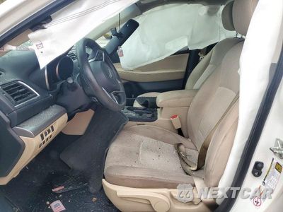 Zdjęcie 7 z 13 samochodu: 2018 SUBARU OUTBACK 2.5I VIN:4S4BSAAC5J3204399 - miniatura