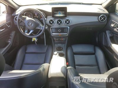 Zdjęcie 8 z 13 samochodu: 2020 MERCEDES-BENZ GLA 250 4MATIC VIN:WDCTG4GB4LU023814 - miniatura