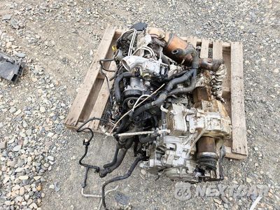 Zdjęcie 12 z 13 samochodu: 2017 VOLKSWAGEN JETTA SE VIN:3VWDB7AJ5HM309495 - miniatura