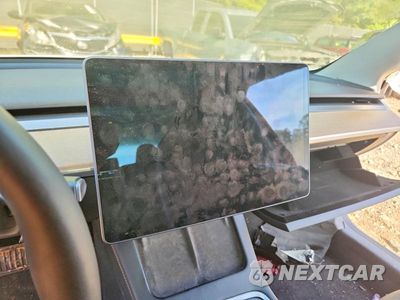 Zdjęcie 9 z 12 samochodu: 2021 TESLA MODEL 3 VIN:5YJ3E1EA3MF042319 - miniatura