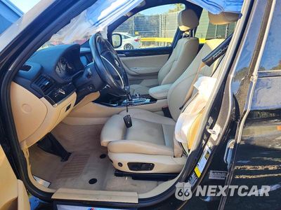 Zdjęcie 7 z 13 samochodu: 2014 BMW X3 XDRIVE28I VIN:5UXWX9C50E0D14323 - miniatura
