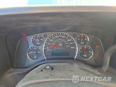 Zdjęcie 9 z 13 samochodu: 2016 CHEVROLET EXPRESS G2500 VIN:1GCWGAFF8G1118213 - miniatura