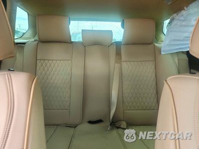 Zdjęcie 10 z 13 samochodu: 2016 BMW X3 SDRIVE28I VIN:5UXWZ7C51G0T42923 - miniatura