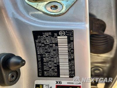 Zdjęcie 13 z 13 samochodu: 2015 TOYOTA COROLLA L VIN:2T1BURHE2FC311168 - miniatura
