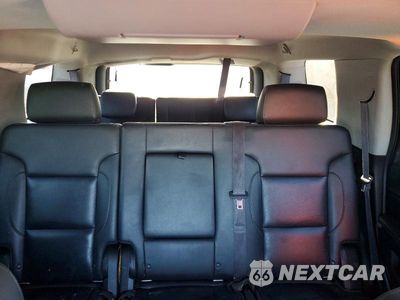 Zdjęcie 10 z 13 samochodu: 2015 CHEVROLET TAHOE C1500 LT VIN:1GNSCBKC1FR163531 - miniatura
