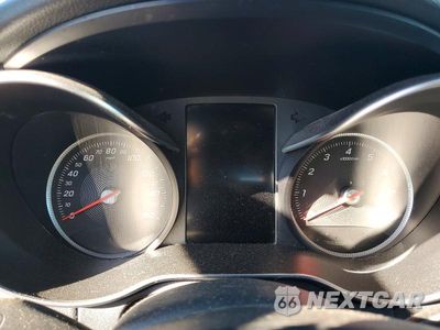 Zdjęcie 9 z 12 samochodu: 2016 MERCEDES-BENZ C 300 4MATIC VIN:55SWF4KB7GU174754 - miniatura