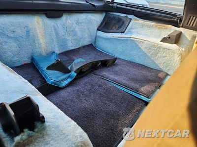 Zdjęcie 10 z 12 samochodu: 1986 CHEVROLET CORVETTE VIN:1G1YY0787G5105258 - miniatura