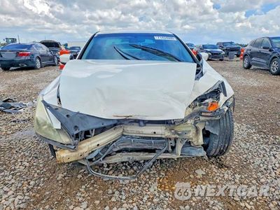 Piąte zdjęcie samochodu w środku: 2007 HONDA ACCORD EX VIN:1HGCM56797A097417 - miniatura