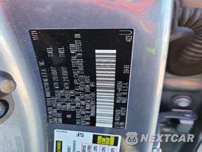 Zdjęcie 13 z 13 samochodu: 2024 TOYOTA COROLLA CROSS LE VIN:7MUBAABG7RV117404 - miniatura