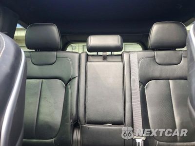 Zdjęcie 10 z 14 samochodu: 2022 JEEP GRAND CHEROKEE OVERLAND VIN:1C4RJHDG3N8629870 - miniatura