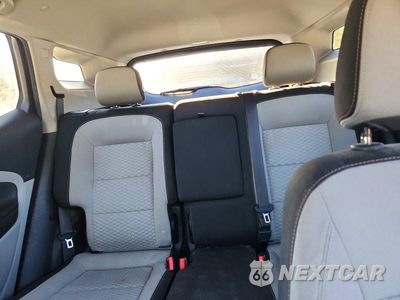Zdjęcie 10 z 13 samochodu: 2018 GMC TERRAIN SLE VIN:3GKALMEV7JL336227 - miniatura