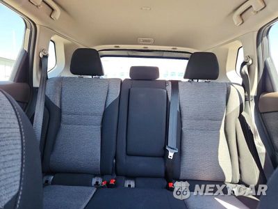 Zdjęcie 10 z 14 samochodu: 2023 NISSAN ROGUE SV VIN:5N1BT3BB8PC904957 - miniatura