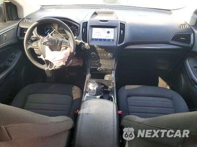 Zdjęcie 8 z 13 samochodu: 2020 FORD EDGE SE VIN:2FMPK4G93LBA32699 - miniatura