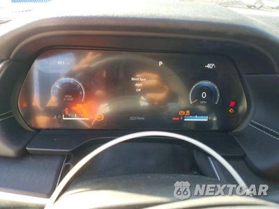 Zdjęcie 9 z 14 samochodu: 2024 JEEP GRAND CHEROKEE LAREDO VIN:1C4RJGAG3RC709249 - miniatura