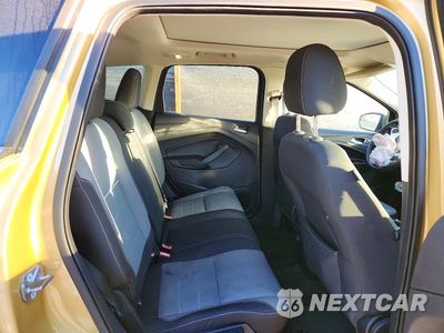 Zdjęcie 11 z 14 samochodu: 2014 FORD ESCAPE SE VIN:1FMCU0GX5EUD30538 - miniatura
