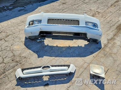 Zdjęcie 12 z 13 samochodu: 2013 TOYOTA 4RUNNER LIMITED VIN:JTEZU5JR9D5047554 - miniatura