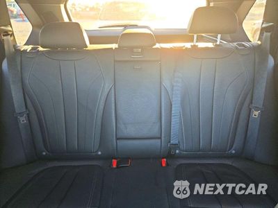 Zdjęcie 10 z 13 samochodu: 2017 BMW X5 SDRIVE35I VIN:5UXKR2C34H0X06737 - miniatura
