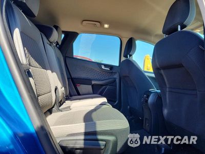 Zdjęcie 11 z 13 samochodu: 2020 FORD ESCAPE SE VIN:1FMCU9G63LUB60155 - miniatura
