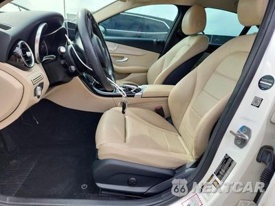 Zdjęcie 7 z 13 samochodu: 2016 MERCEDES-BENZ C 300 VIN:55SWF4JBXGU162390 - miniatura