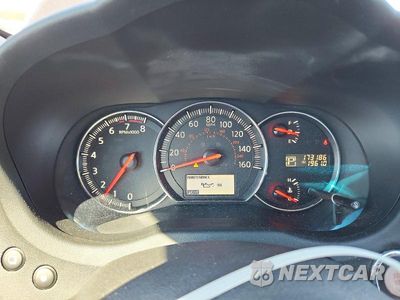 Zdjęcie 9 z 12 samochodu: 2014 NISSAN MAXIMA 3.5 S VIN:1N4AA5AP7EC446443 - miniatura