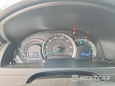 Zdjęcie 9 z 13 samochodu: 2013 TOYOTA CAMRY SE VIN:4T1BF1FK9DU295289 - miniatura
