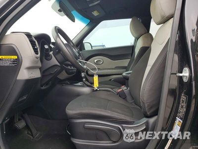 Zdjęcie 7 z 13 samochodu: 2014 KIA SOUL BASE VIN:KNDJN2A20E7727381 - miniatura