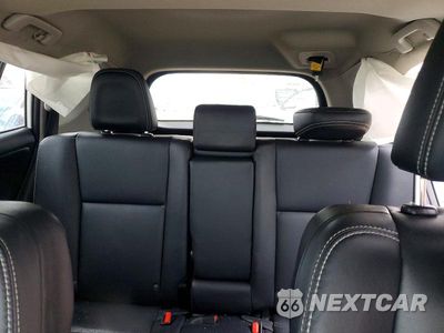 Zdjęcie 10 z 13 samochodu: 2017 TOYOTA RAV4 LIMITED VIN:2T3DFREV3HW643698 - miniatura