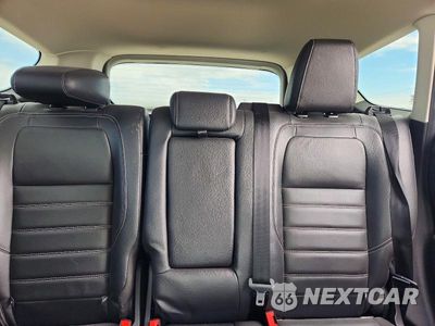 Zdjęcie 10 z 13 samochodu: 2018 FORD ESCAPE SEL VIN:1FMCU0HD0JUD04086 - miniatura