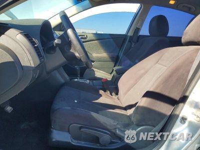 Zdjęcie 7 z 13 samochodu: 2012 NISSAN ALTIMA 2.5 VIN:1N4AL2AP4CC123134 - miniatura
