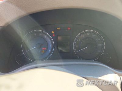 Zdjęcie 9 z 12 samochodu: 2012 INFINITI G37 SEDAN X VIN:JN1CV6AR9CM680205 - miniatura
