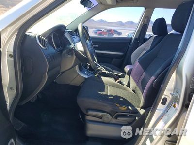 Zdjęcie 7 z 13 samochodu: 2006 SUZUKI GRAND VITARA VIN:JS3TE941164103212 - miniatura