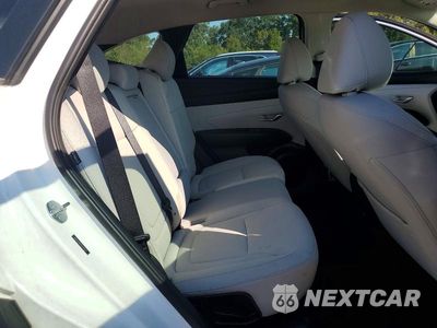 Zdjęcie 11 z 14 samochodu: 2025 HYUNDAI TUCSON SE VIN:5NMJA3DEXSH595578 - miniatura