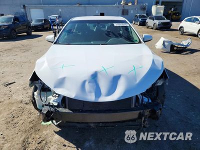 Piąte zdjęcie samochodu w środku: 2017 TOYOTA CAMRY SE VIN:4T1BF1FK1HU808329 - miniatura