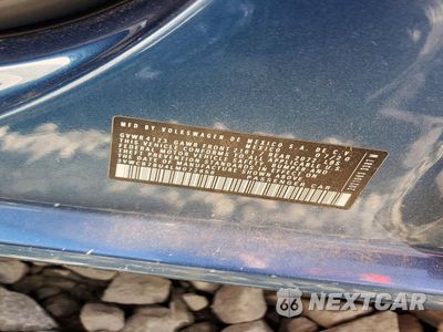 Zdjęcie 12 z 12 samochodu: 2020 VOLKSWAGEN JETTA S VIN:3VWCB7BU4LM072656 - miniatura