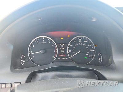 Zdjęcie 9 z 12 samochodu: 2015 LEXUS ES 350 VIN:JTHBK1GGXF2166601 - miniatura