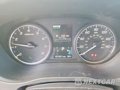 Zdjęcie 9 z 13 samochodu: 2019 MITSUBISHI OUTLANDER SE VIN:JA4AZ3A36KZ006382 - miniatura