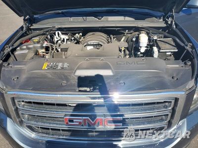 Zdjęcie 11 z 12 samochodu: 2020 GMC YUKON SLE VIN:1GKS2JKC9LR164433 - miniatura