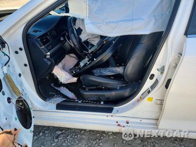 Zdjęcie 7 z 12 samochodu: 2013 TOYOTA CAMRY SE VIN:4T1BF1FK3DU722420 - miniatura